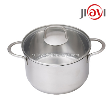 Jiyi Doinkware Cookware JY-NP Set